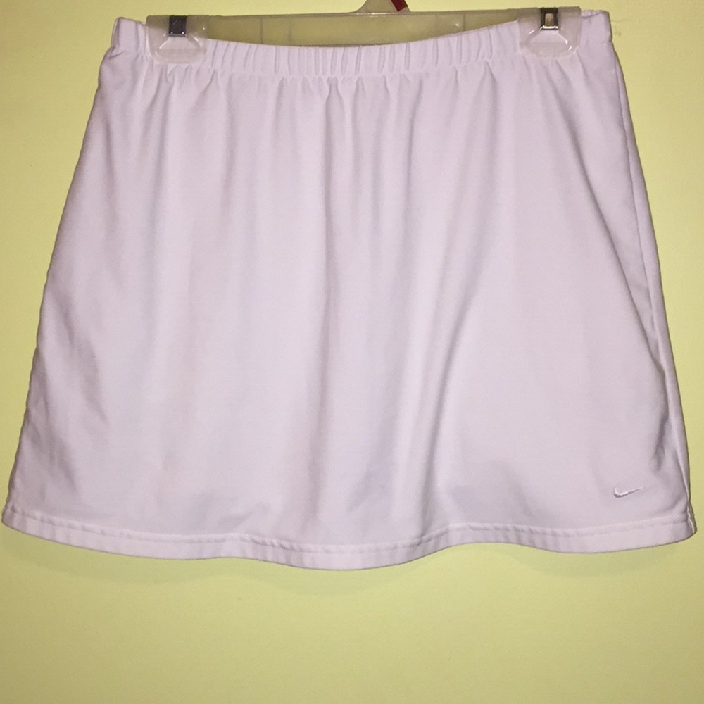 Nike Skirt